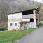 Esterni